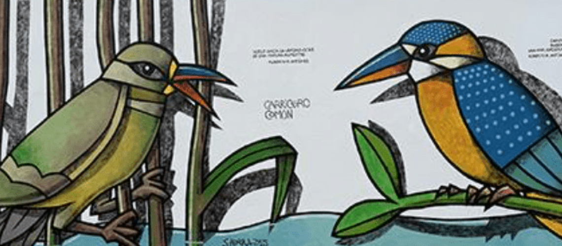 ProyectoMuraves_ImagenDestacada